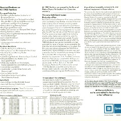 1980_Pontiac_Full_Line_Cdn-40