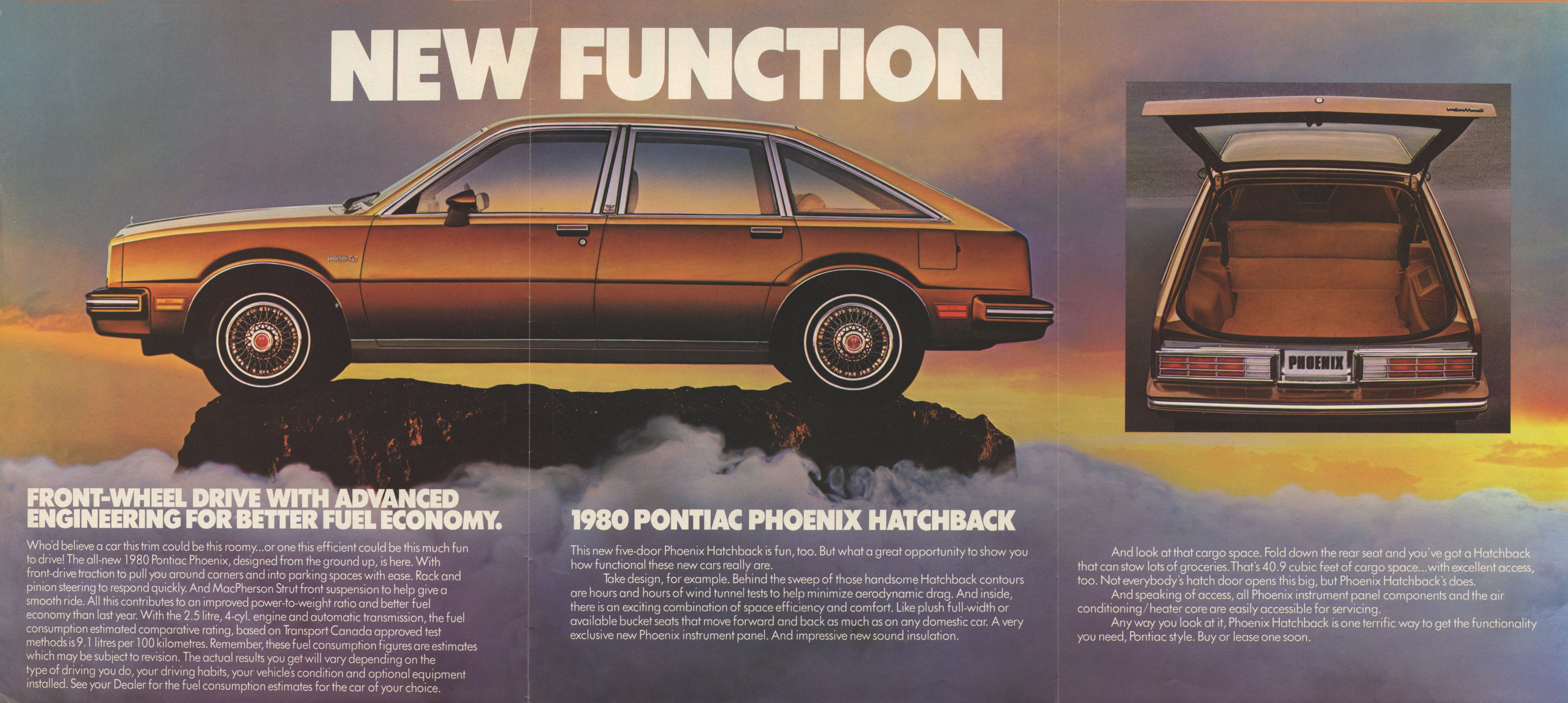 1980_Pontiac_Phoenix_Cdn-02-04-05
