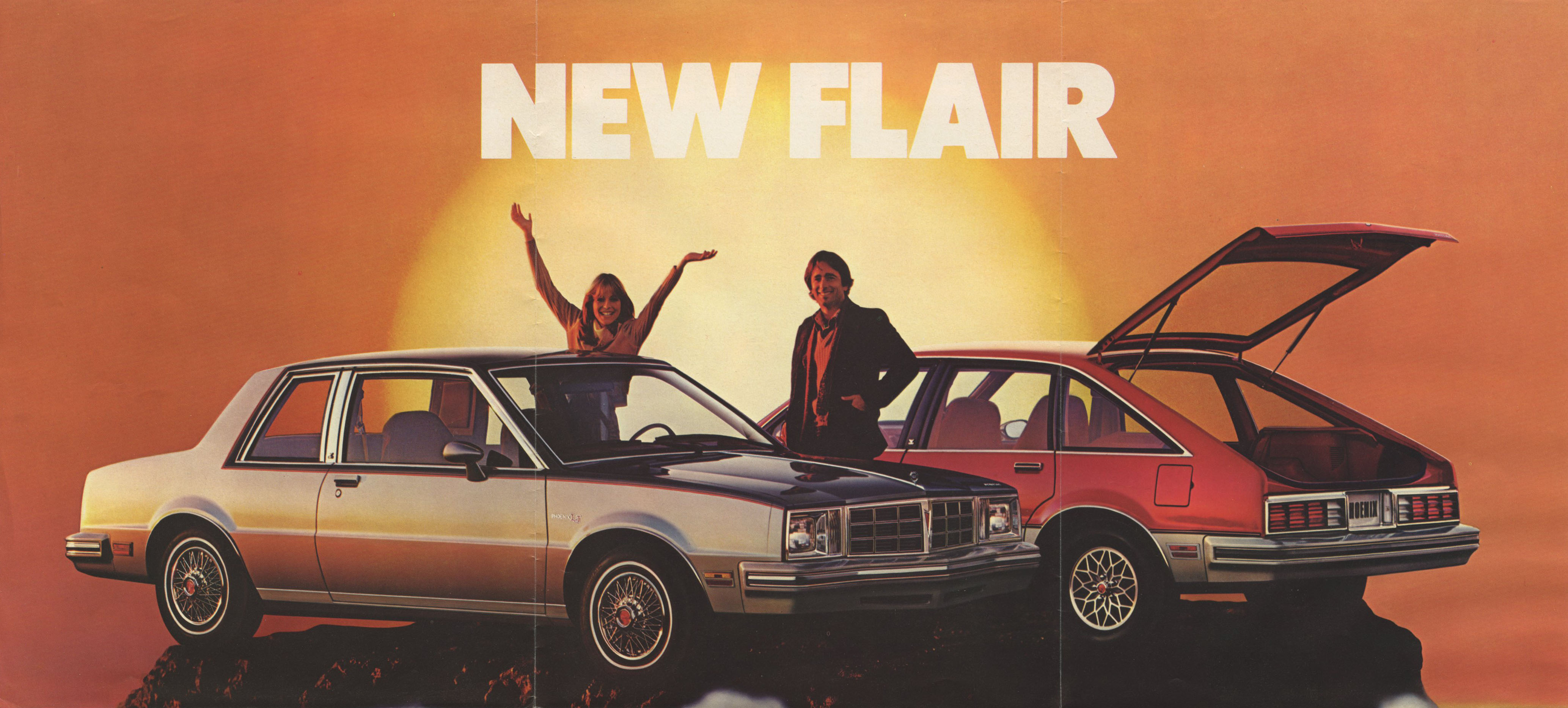 1980_Pontiac_Phoenix_Cdn-06-07-08