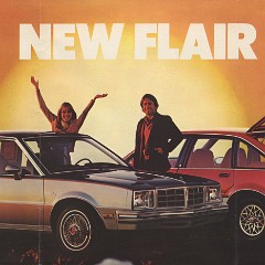 1980_Pontiac_Phoenix_Cdn-06-07-08