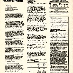 1980_Pontiac_Phoenix_Cdn-12