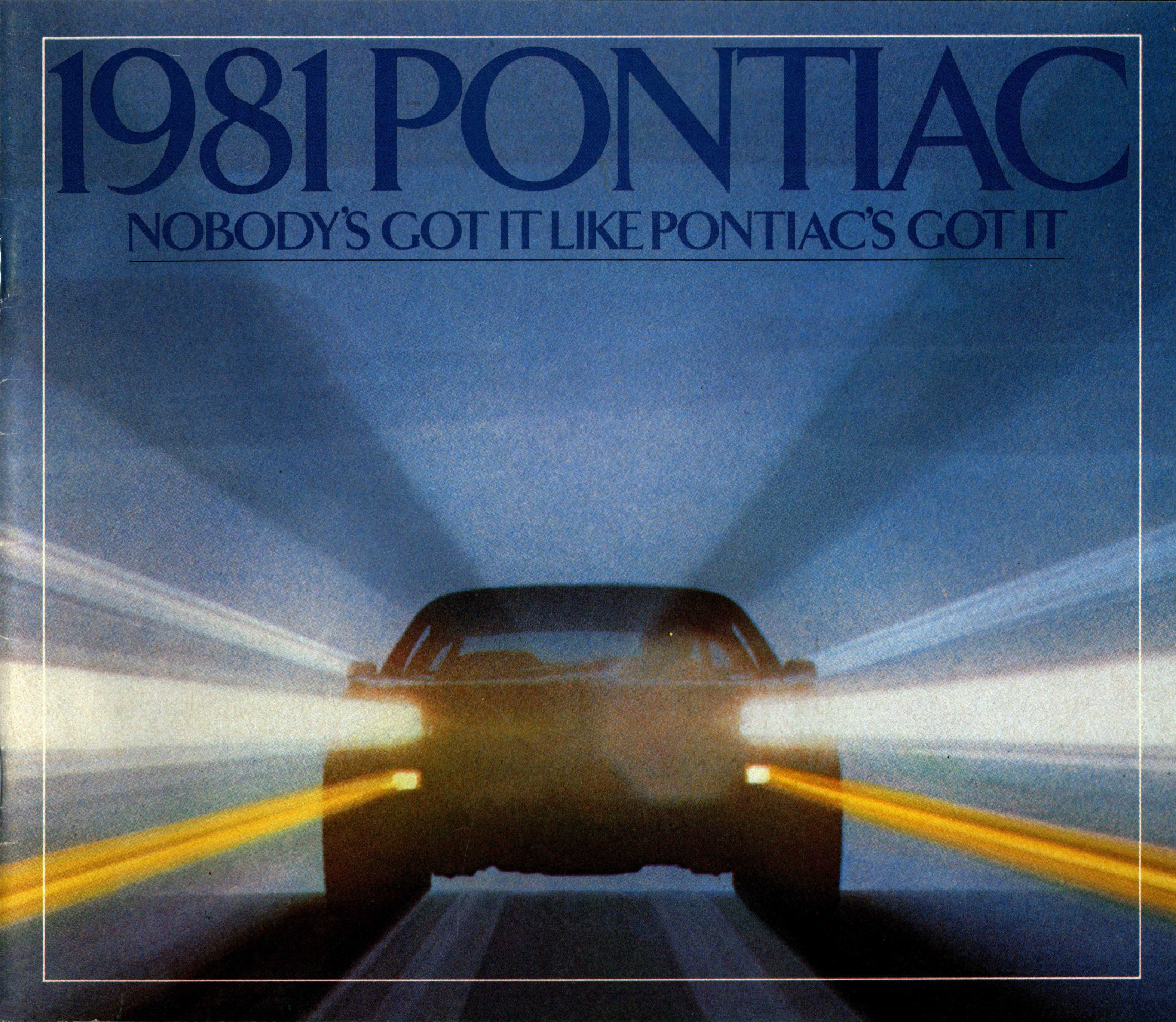 1981_Pontiac_Full_Line_Cdn-01
