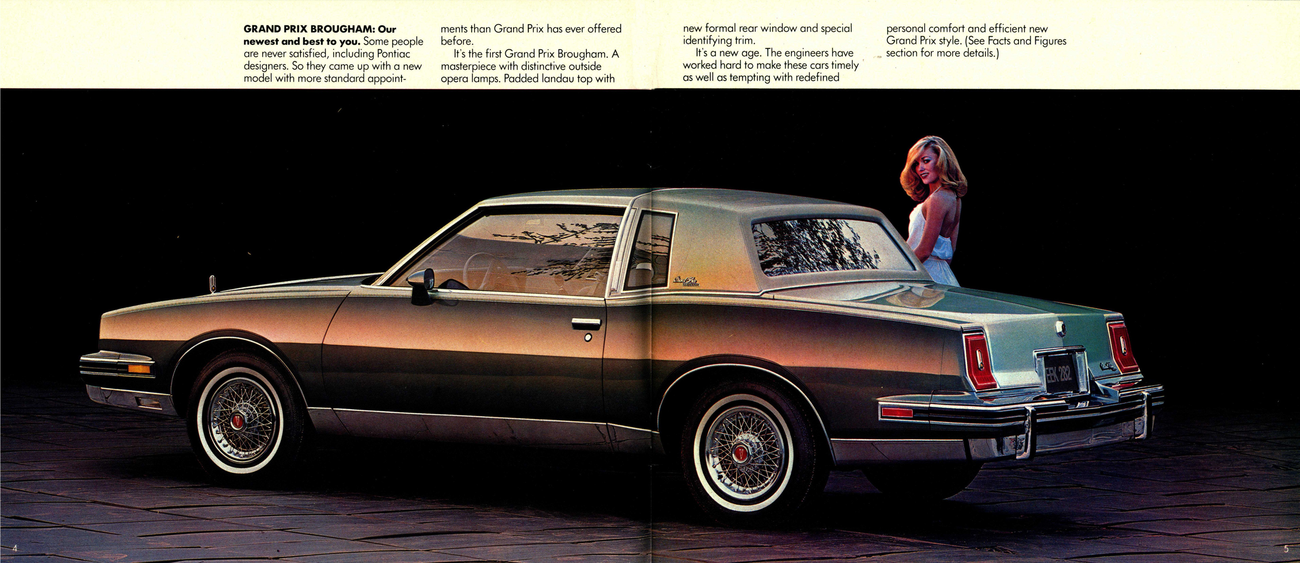 1981_Pontiac_Full_Line_Cdn-04-05