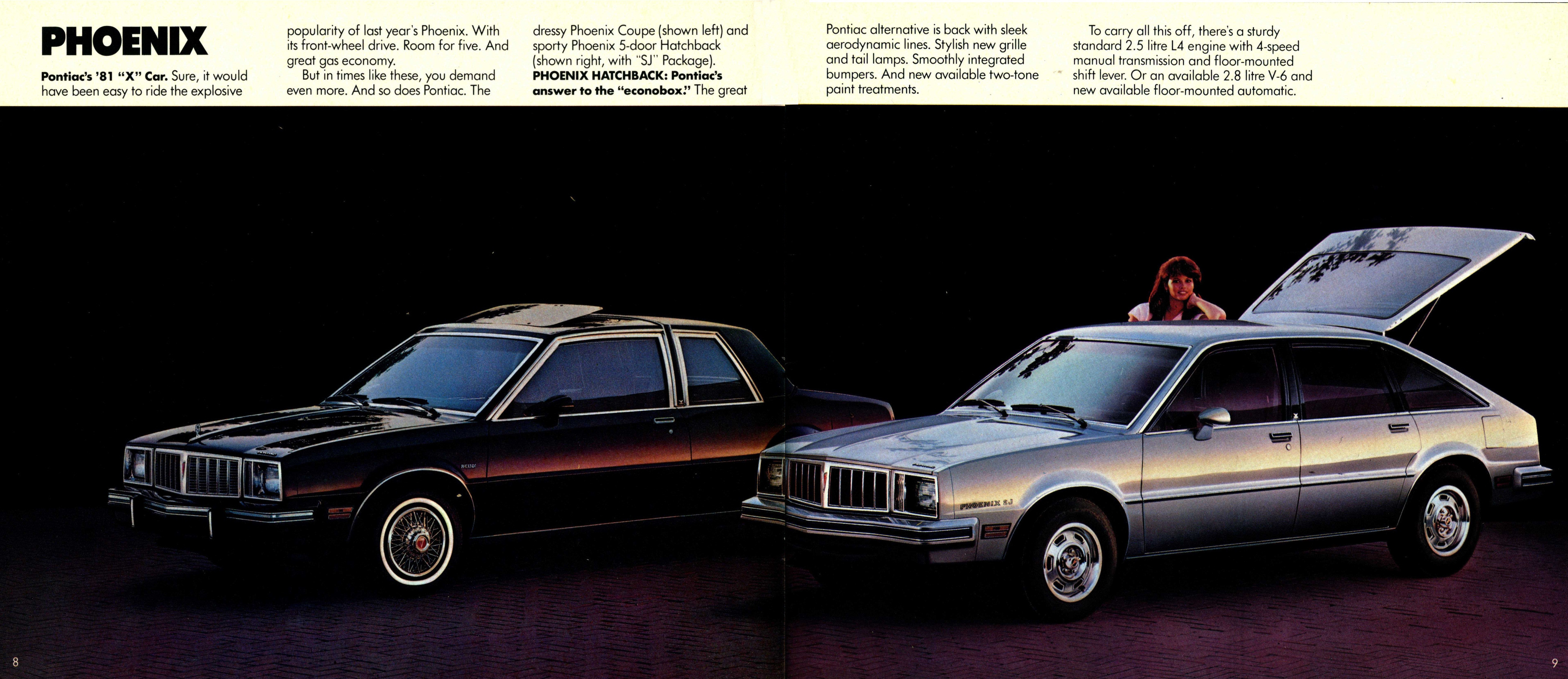 1981_Pontiac_Full_Line_Cdn-08-09