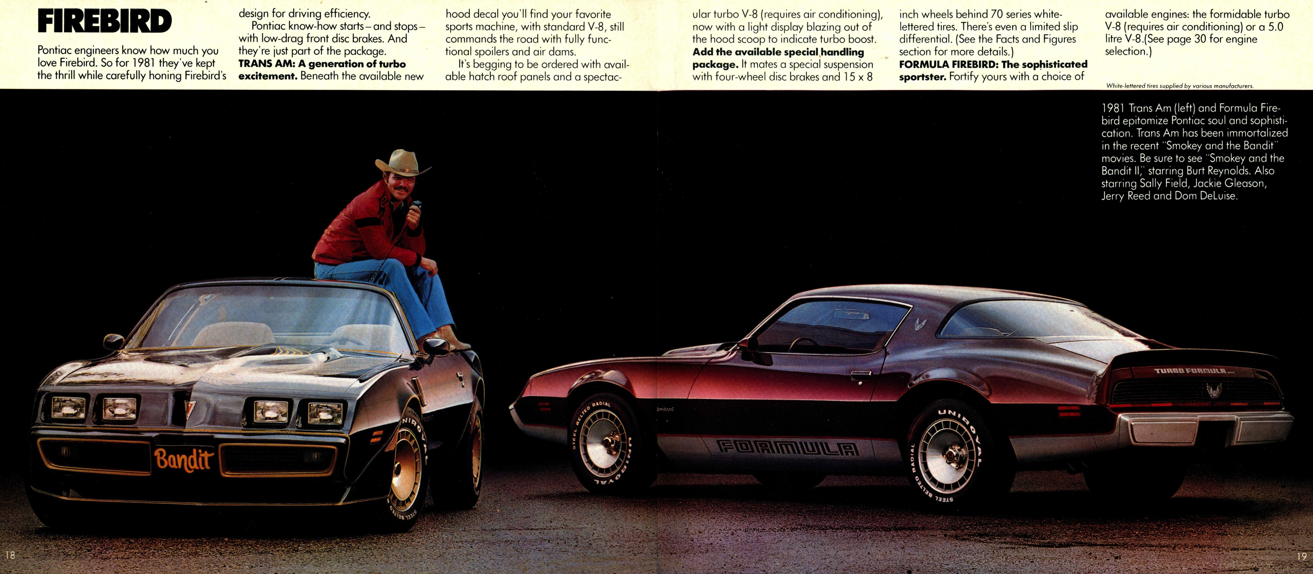 1981_Pontiac_Full_Line_Cdn-18-19
