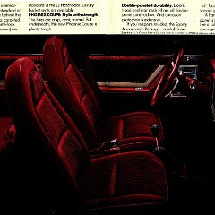 1981_Pontiac_Full_Line_Cdn-10-11