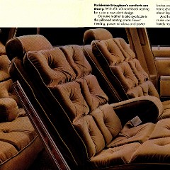 1981_Pontiac_Full_Line_Cdn-14-15