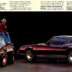 1981_Pontiac_Full_Line_Cdn-18-19