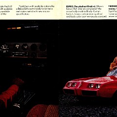 1981_Pontiac_Full_Line_Cdn-20-21