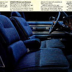 1981_Pontiac_Full_Line_Cdn-24-25