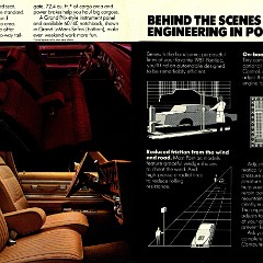 1981_Pontiac_Full_Line_Cdn-28-29