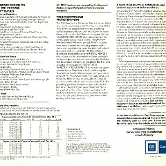 1981_Pontiac_Full_Line_Cdn-32