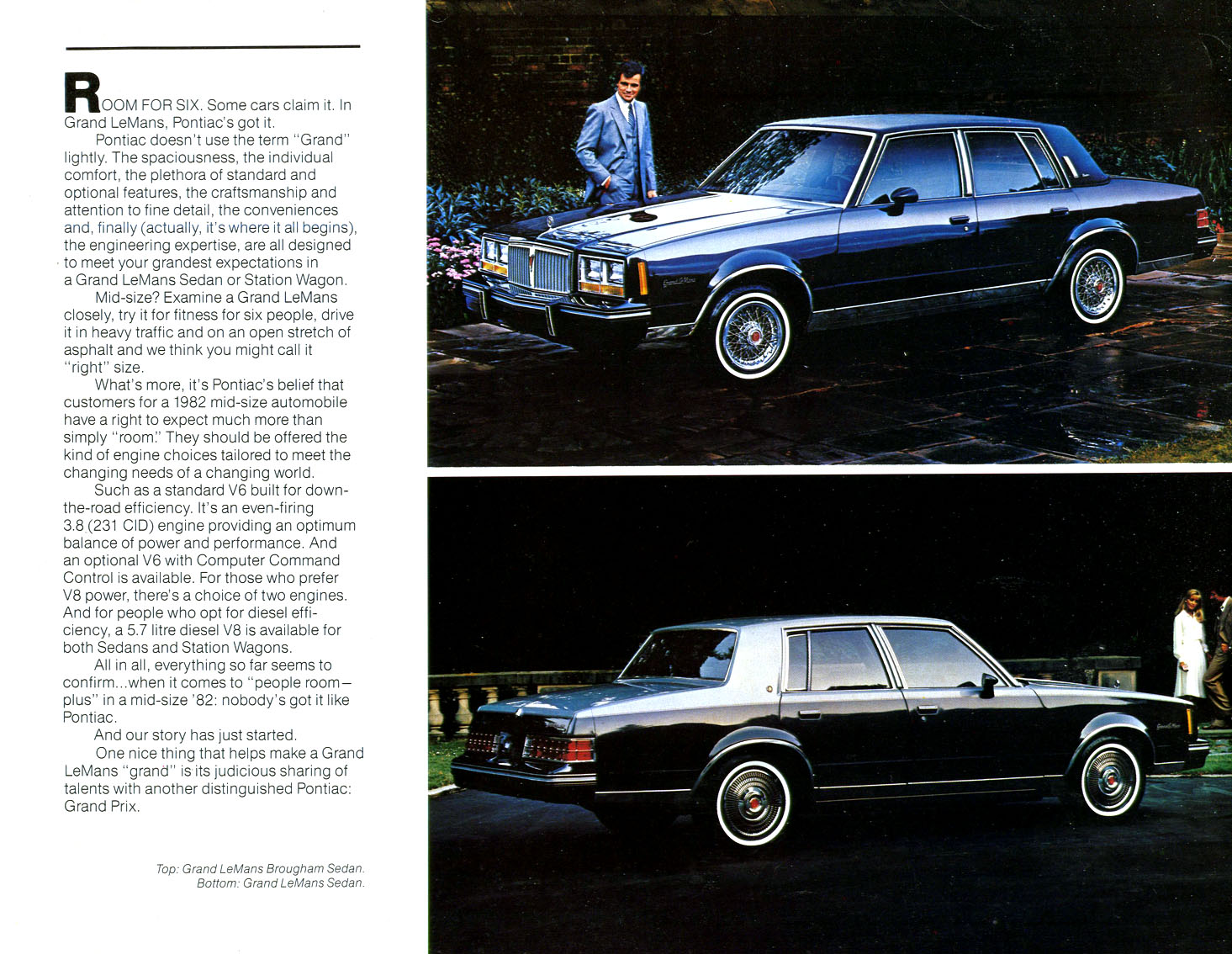 1982_Pontiac_Grand_LeMans-Cdn-02