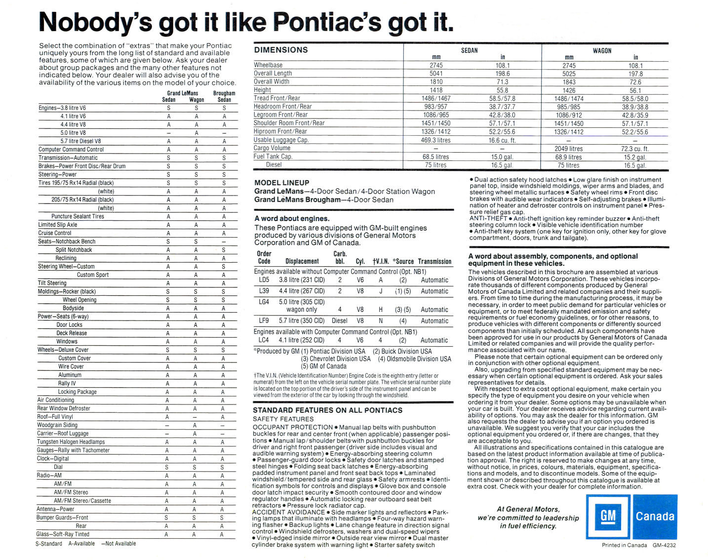 1982_Pontiac_Grand_LeMans-Cdn-04