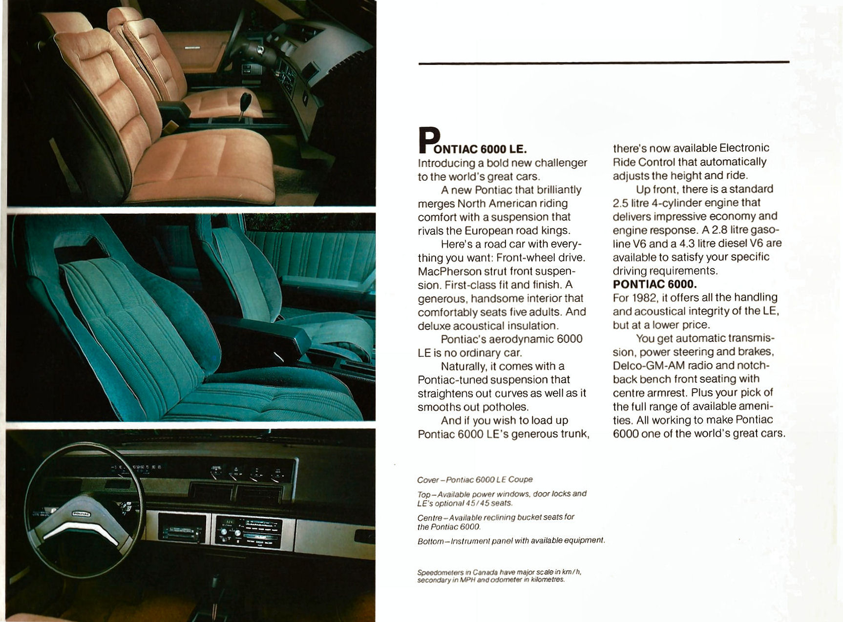1982_Pontiac_6000_Cdn-05