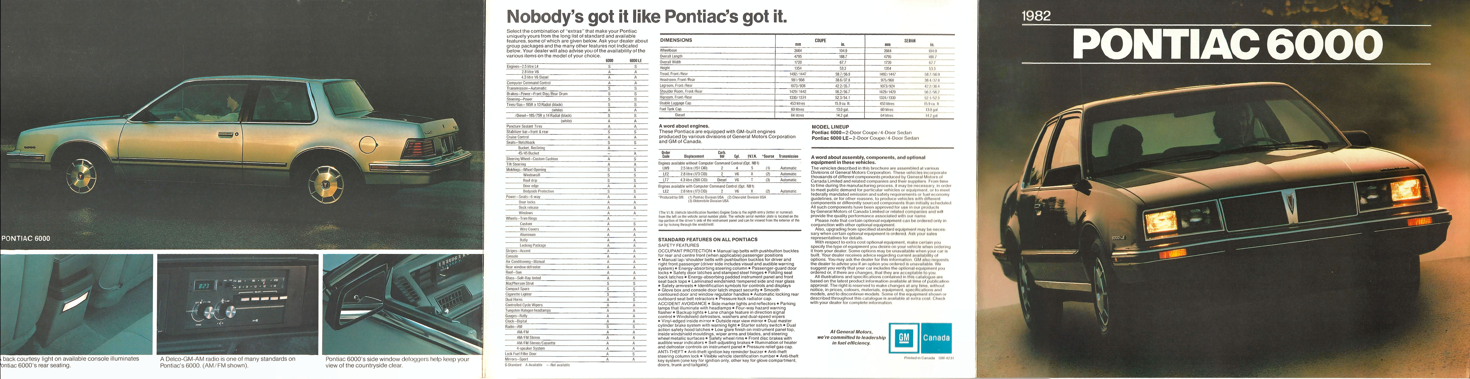 1982_Pontiac_6000_Cdn-Side_A