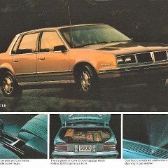 1982_Pontiac_6000_Cdn-04