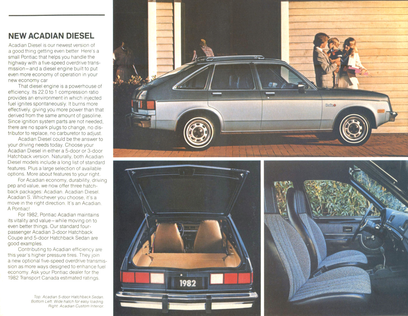 1982_Pontiac_Acadian_Cdn-02