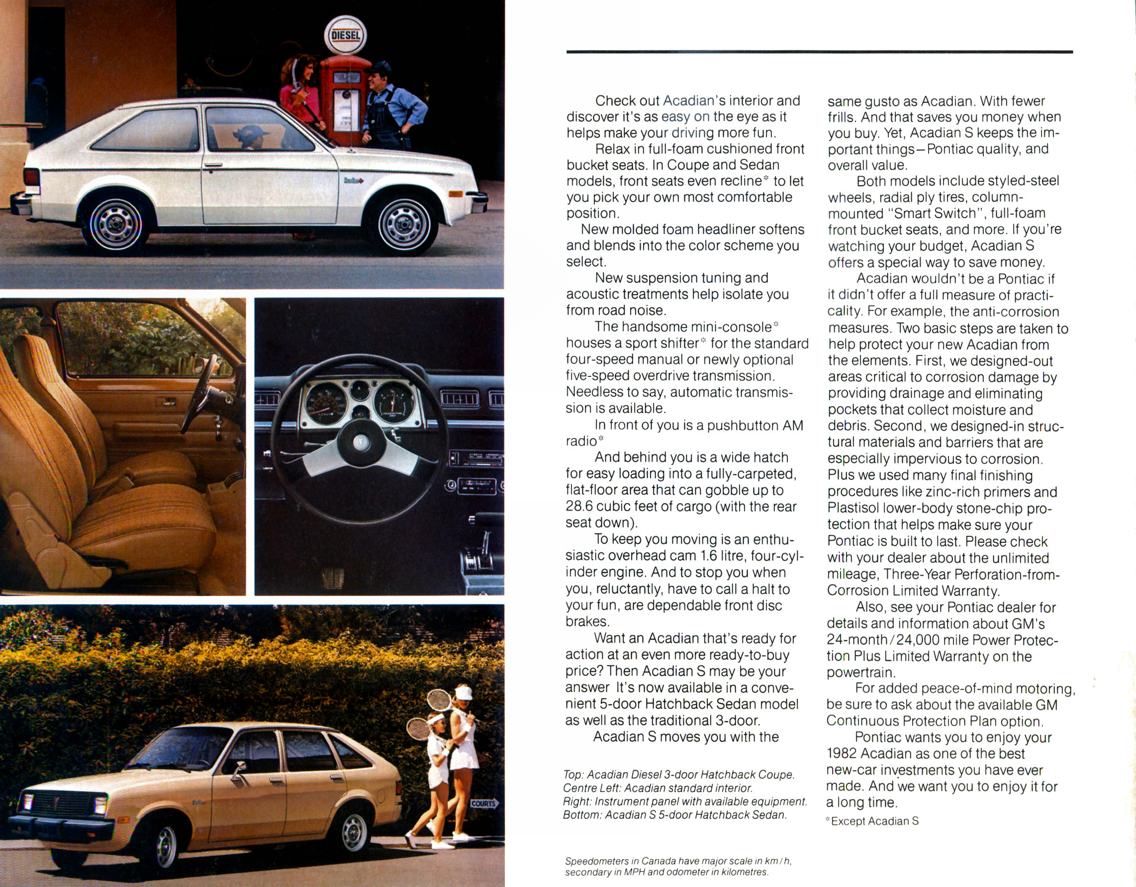 1982_Pontiac_Acadian_Cdn-03