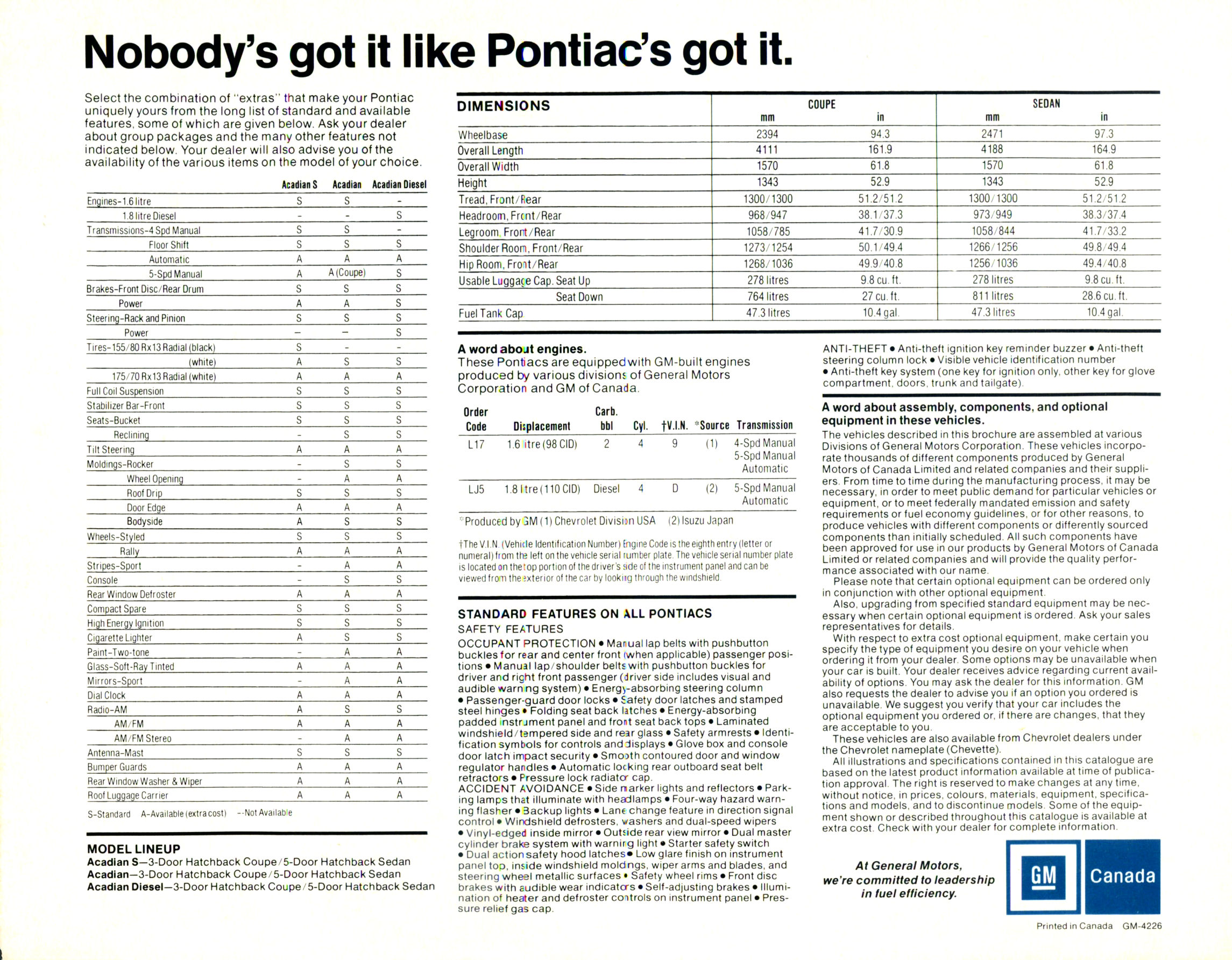 1982_Pontiac_Acadian_Cdn-04