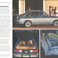 1982_Pontiac_Acadian_Cdn-02