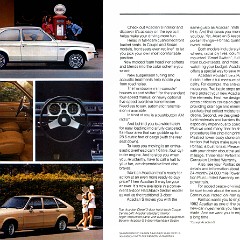 1982_Pontiac_Acadian_Cdn-03