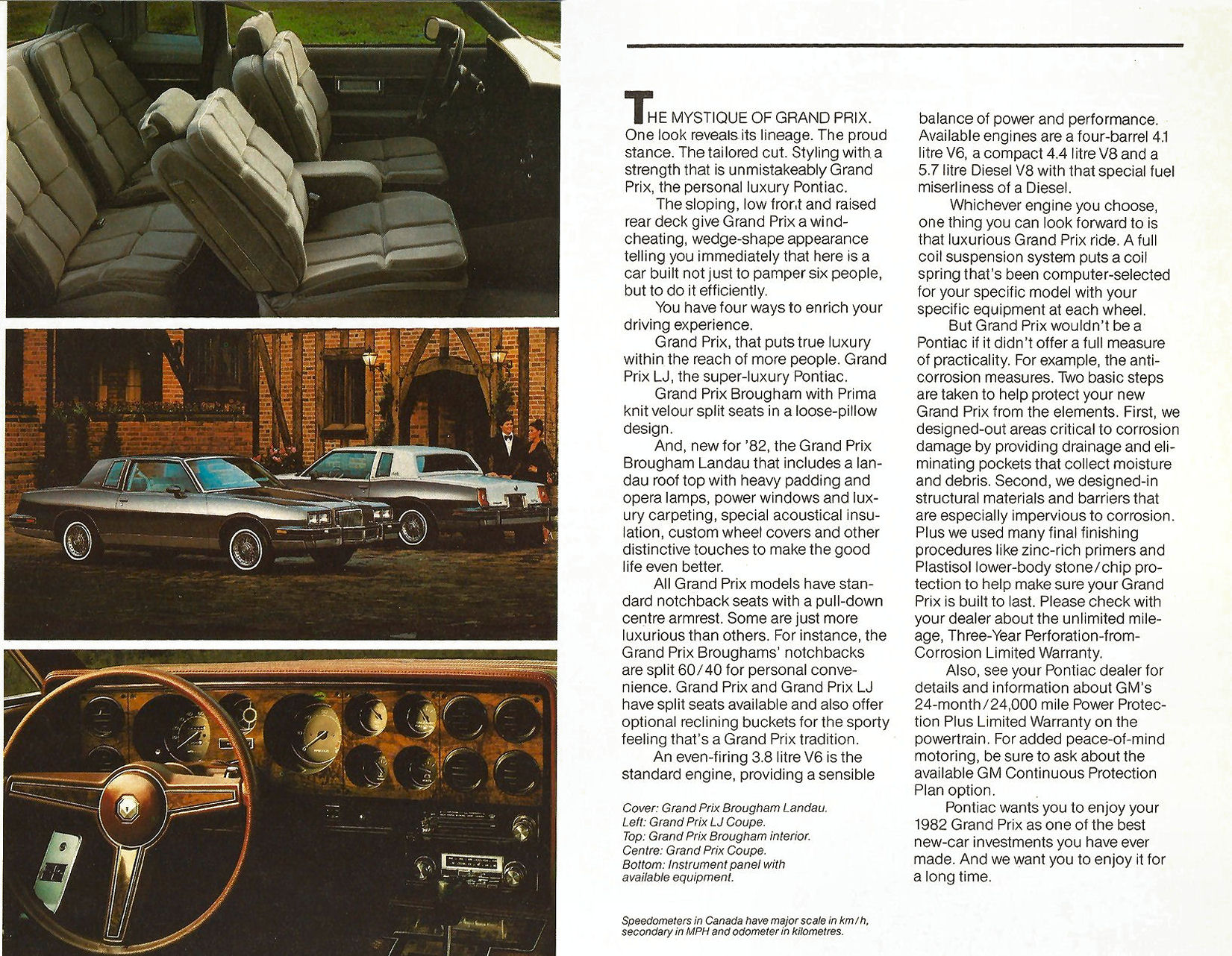 1982_Pontiac_Grand_Prix_Cdn-03