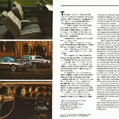 1982_Pontiac_Grand_Prix_Cdn-03