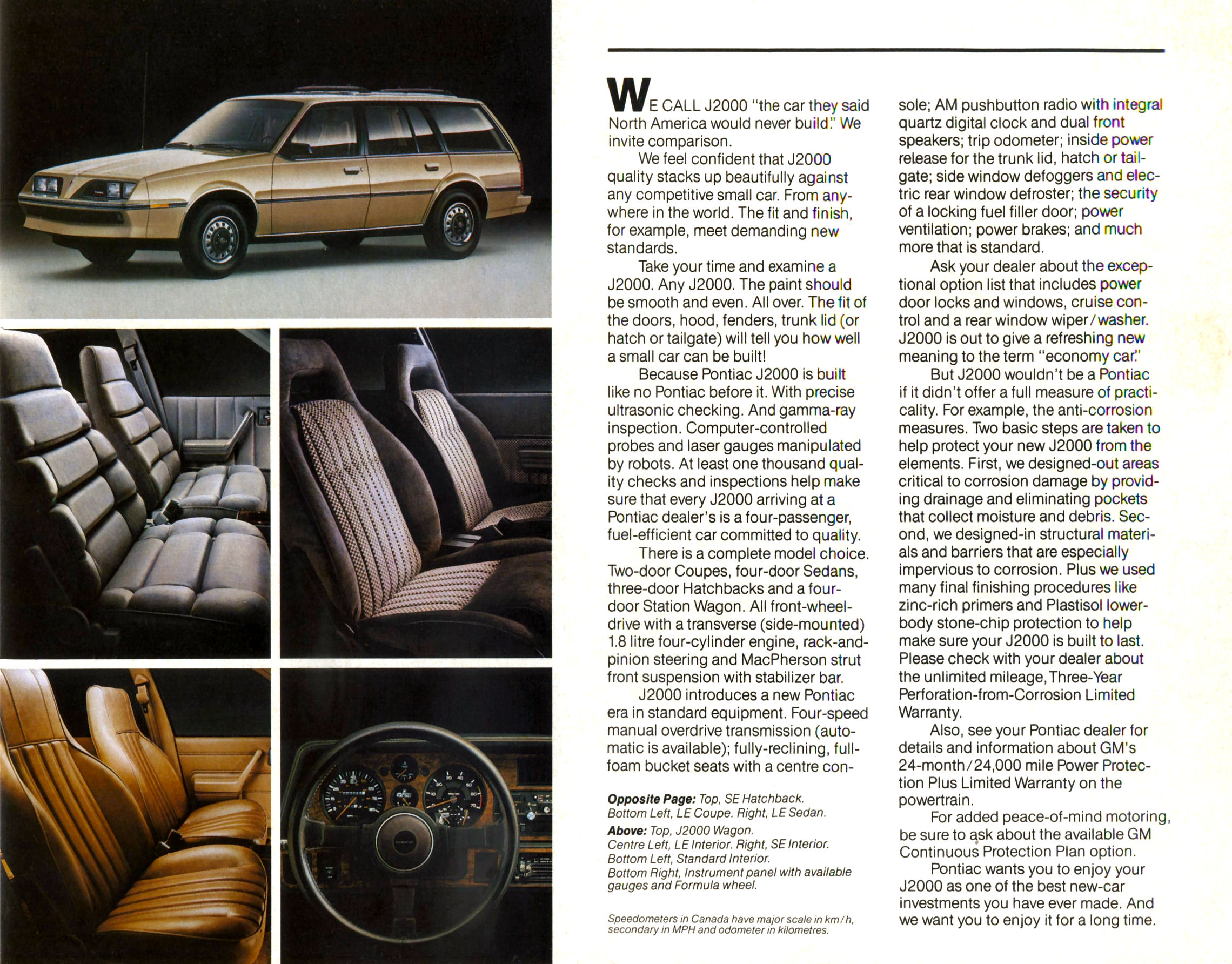 1982_Pontiac_J2000_Cdn-03