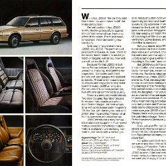 1982_Pontiac_J2000_Cdn-03