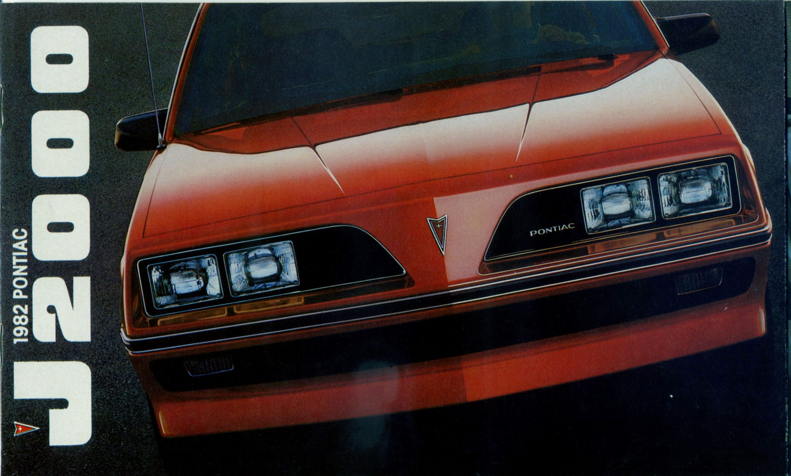 1982_Pontiac_J2000_Prestige_Cdn-01