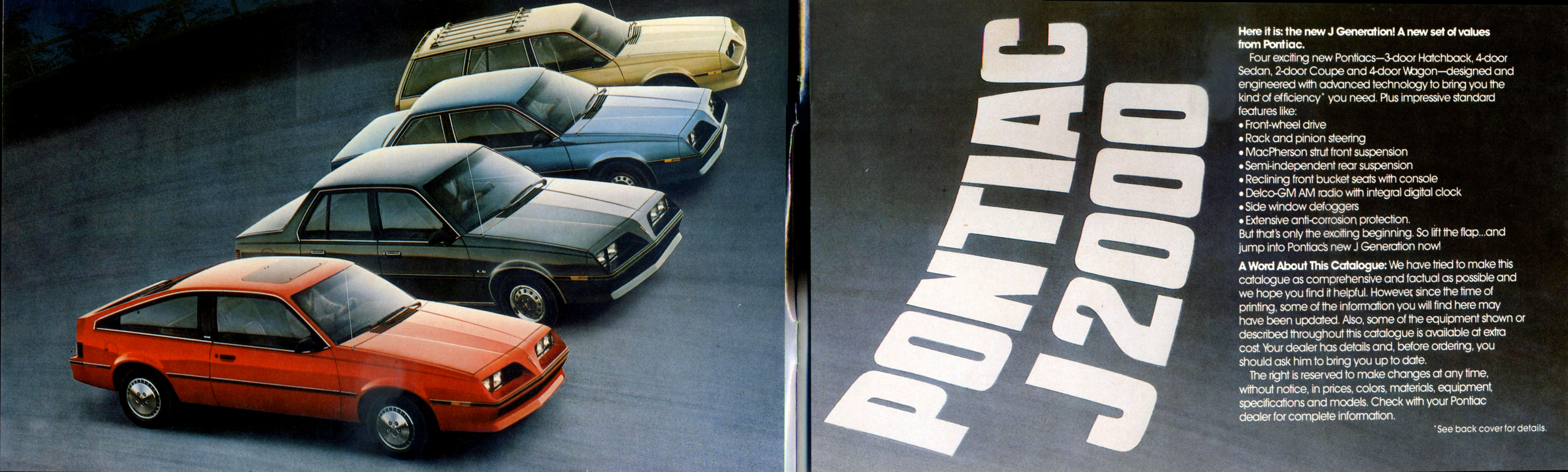 1982_Pontiac_J2000_Prestige_Cdn-02-07