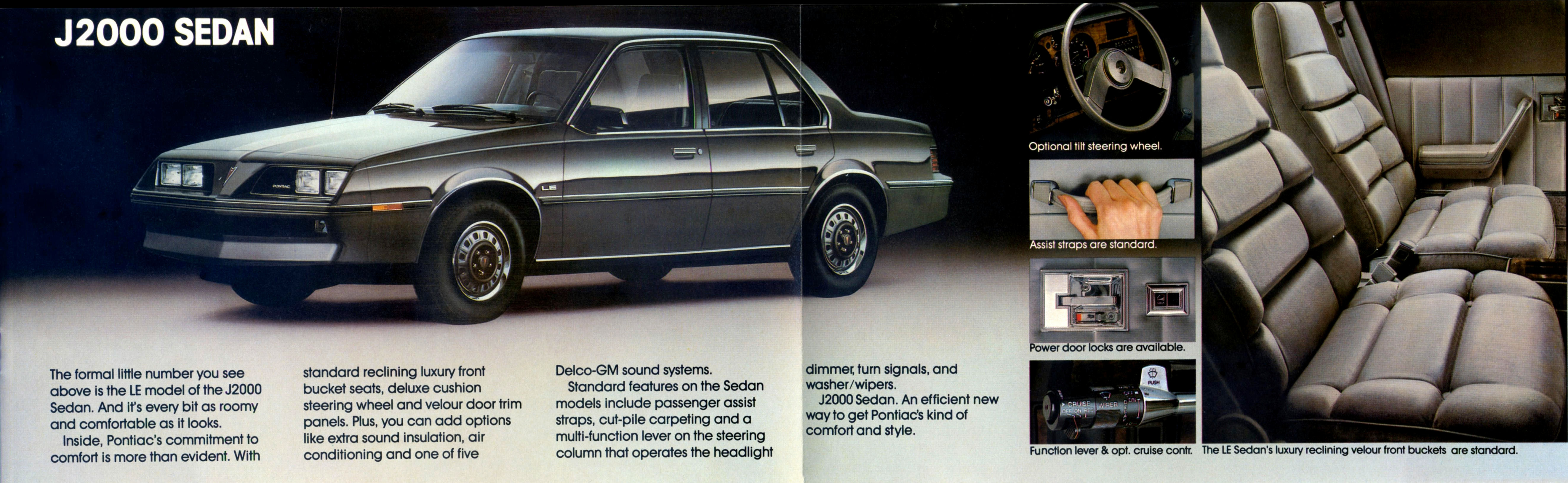 1982_Pontiac_J2000_Prestige_Cdn-05-06