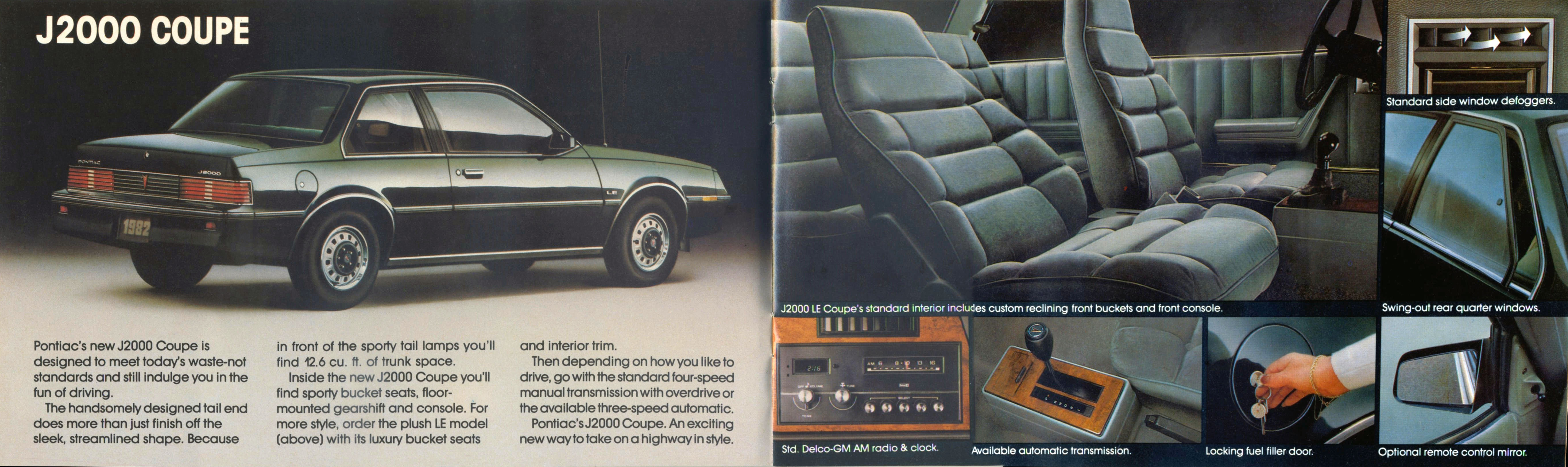 1982_Pontiac_J2000_Prestige_Cdn-08-09