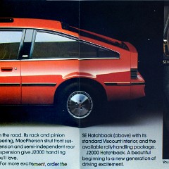 1982_Pontiac_J2000_Prestige_Cdn-03-04