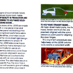 1982_Pontiac_J2000_Prestige_Cdn-12-13