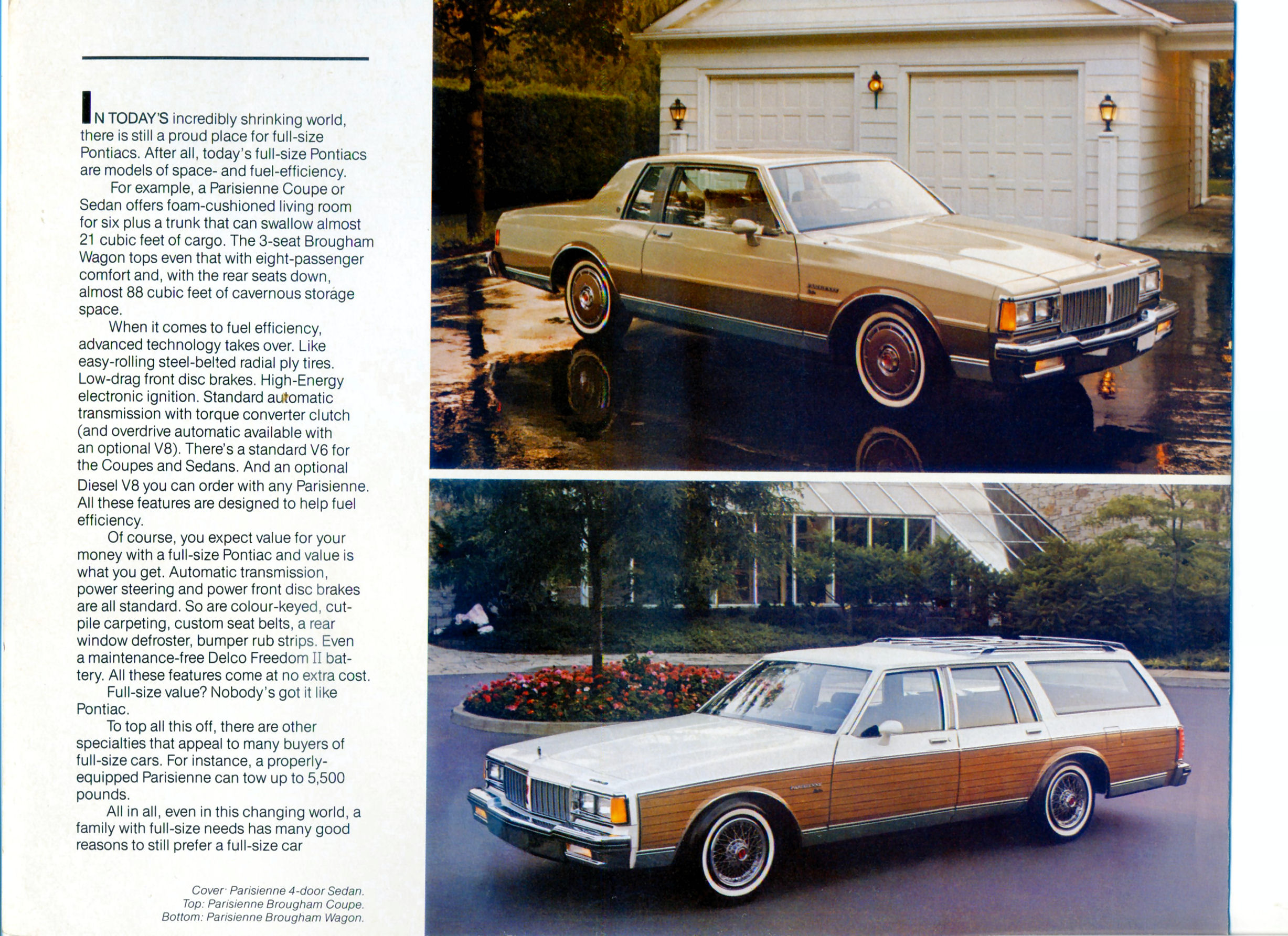 1982_Pontiac_Parisienne_Cdn-02