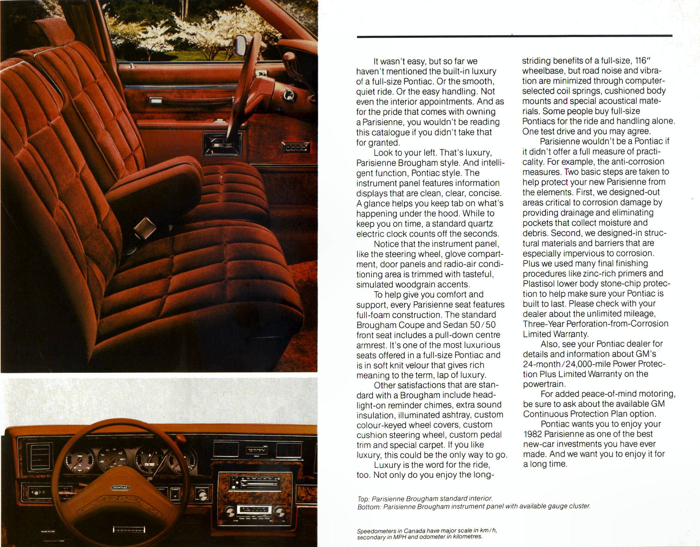 1982_Pontiac_Parisienne_Cdn-03