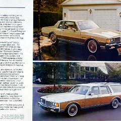1982_Pontiac_Parisienne_Cdn-02