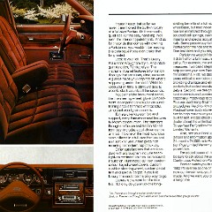 1982_Pontiac_Parisienne_Cdn-03