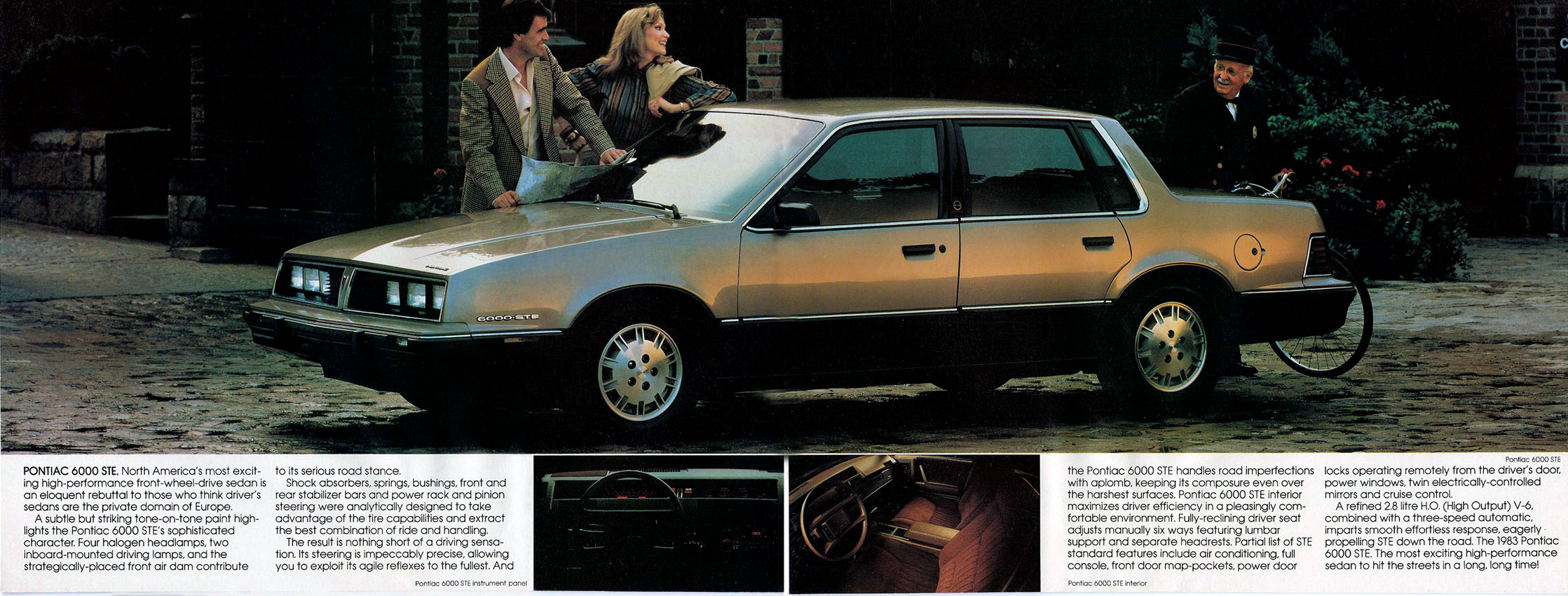1983_Pontiac_6000_Cdn-02-03