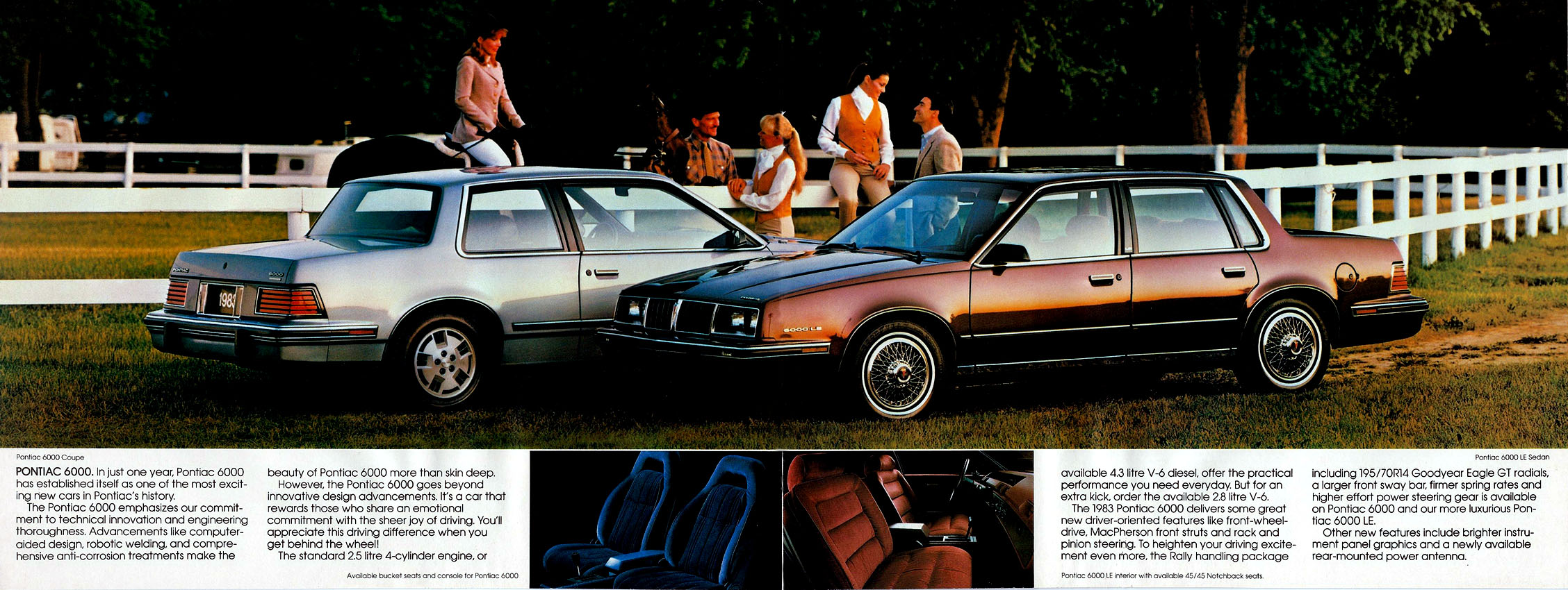 1983_Pontiac_6000_Cdn-04-05