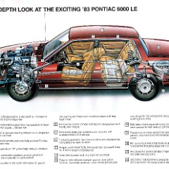 1983_Pontiac_6000_Cdn-06
