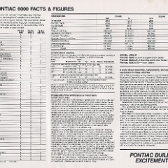 1983_Pontiac_6000_Cdn-07