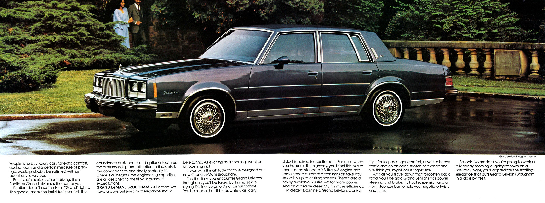 1983_Pontiac_Grand_LeMans_Cdn-02-03