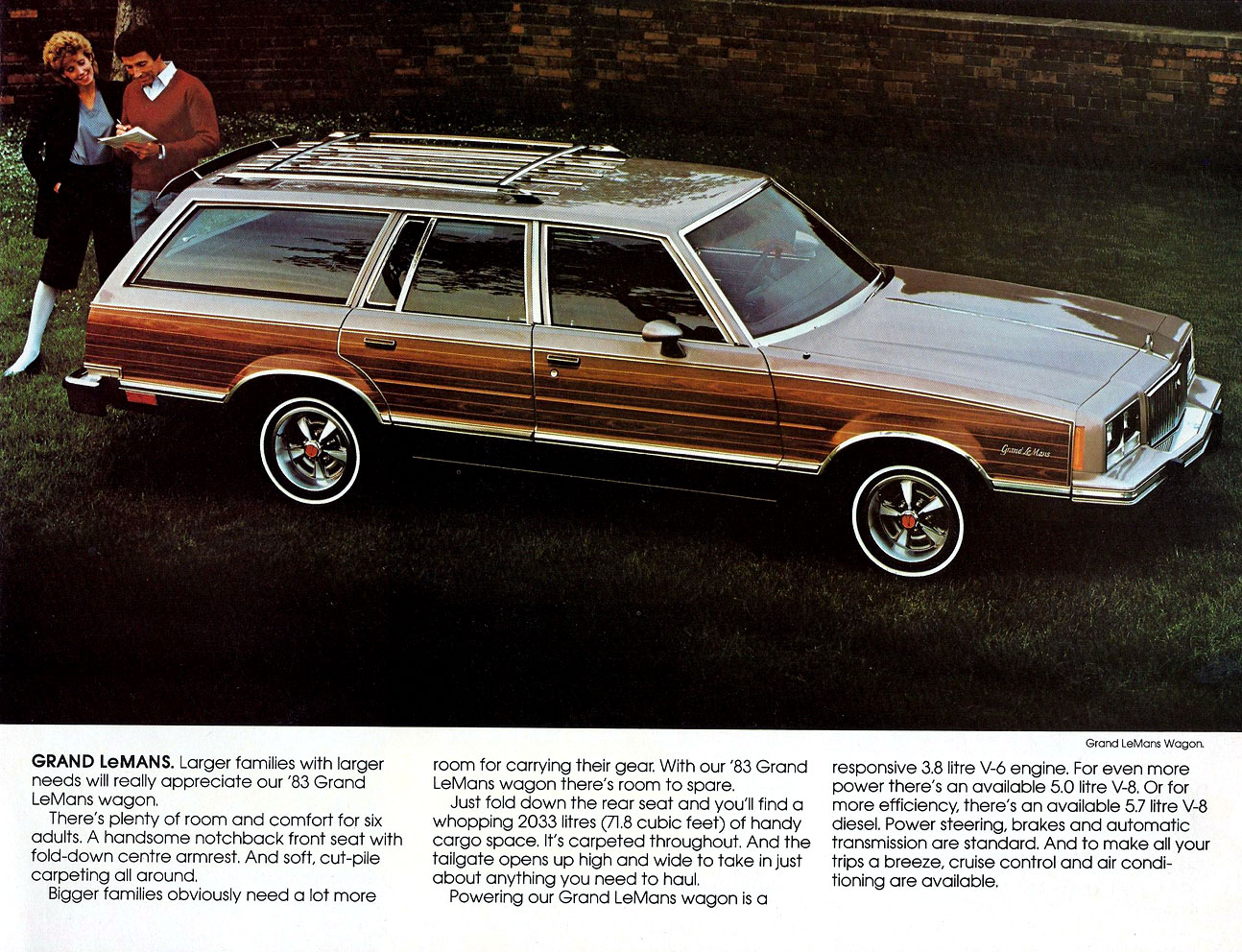 1983_Pontiac_Grand_LeMans_Cdn-05