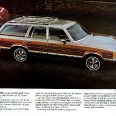 1983_Pontiac_Grand_LeMans_Cdn-05