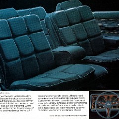 1983_Pontiac_Grand_LeMans_Cdn-06