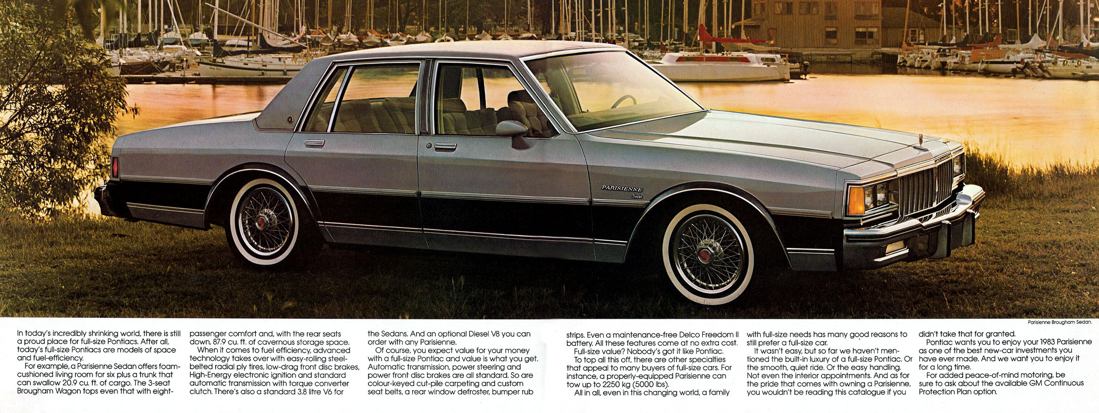 1983_Pontiac_Parisienne_Cdn-02-03