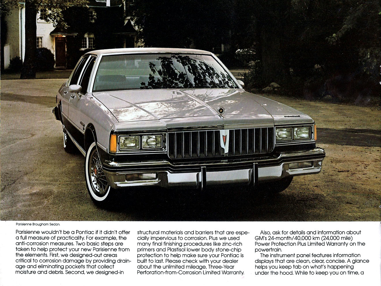 1983_Pontiac_Parisienne_Cdn-04